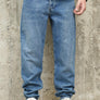 2Y Premium Jeans - Blue